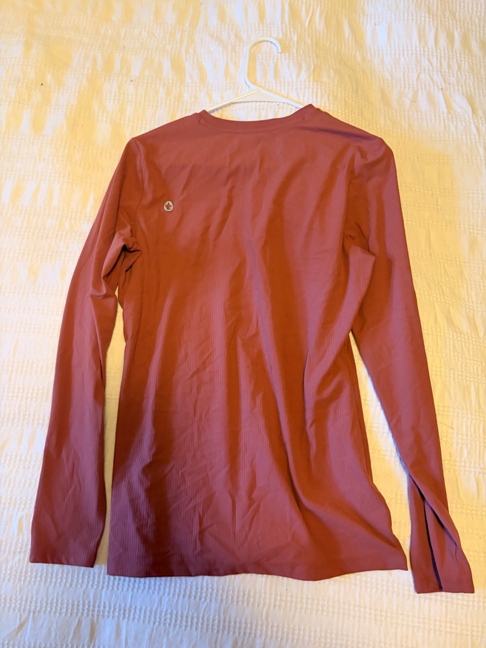 Figs Scrubs - Picture 5 of 9